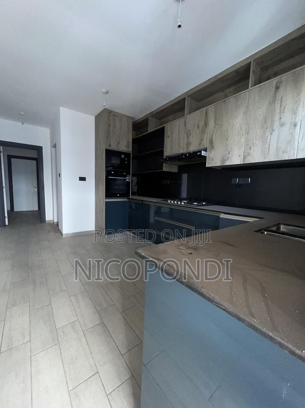 3bdrm Apartment in Lavington for rent - thumbnail 7