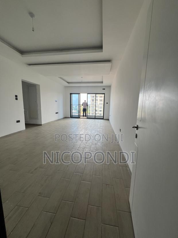 3bdrm Apartment in Lavington for rent