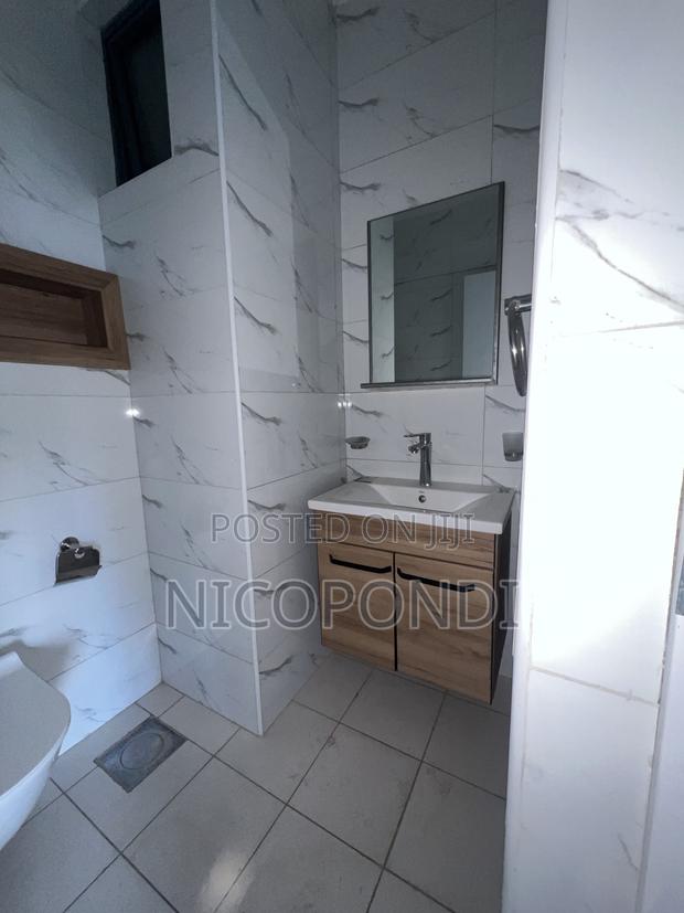 3bdrm Apartment in Lavington for rent - thumbnail 13