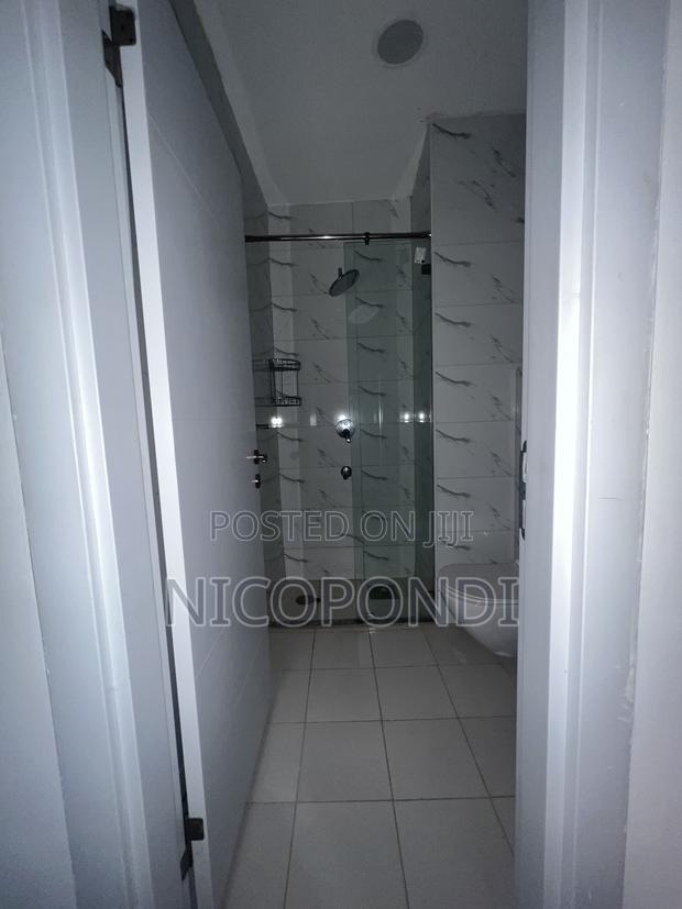 3bdrm Apartment in Lavington for rent - thumbnail 10
