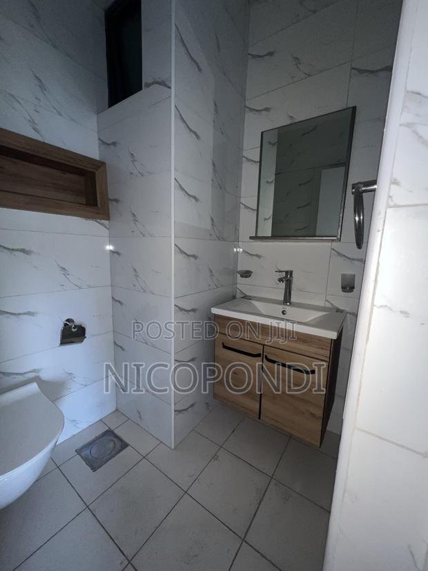 3bdrm Apartment in Lavington for rent - thumbnail 9