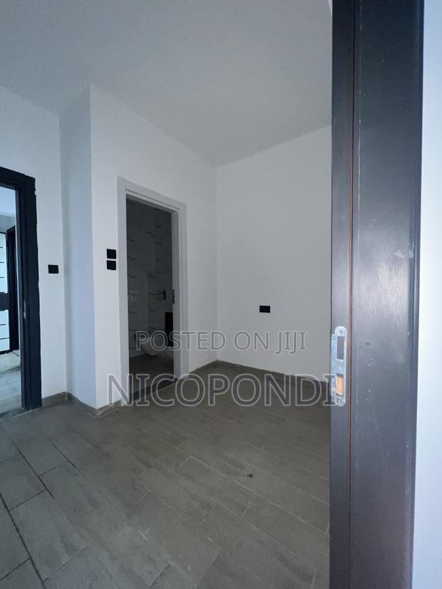 3bdrm Apartment in Lavington for rent - thumbnail 5