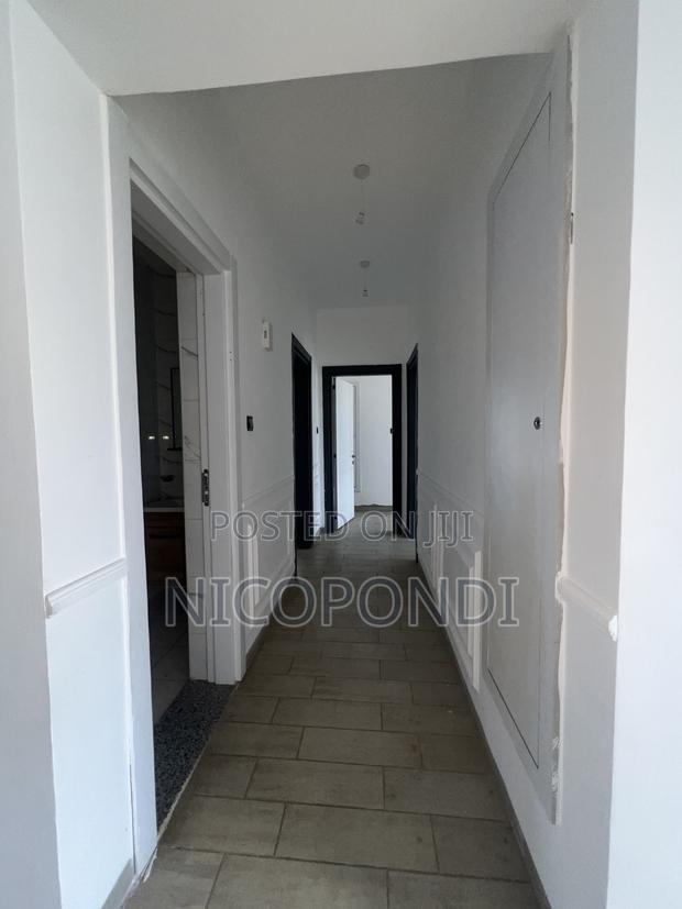 3bdrm Apartment in Lavington for rent - thumbnail 8