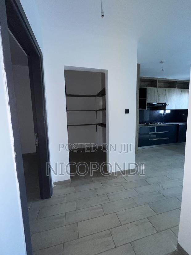 3bdrm Apartment in Lavington for rent - thumbnail 2