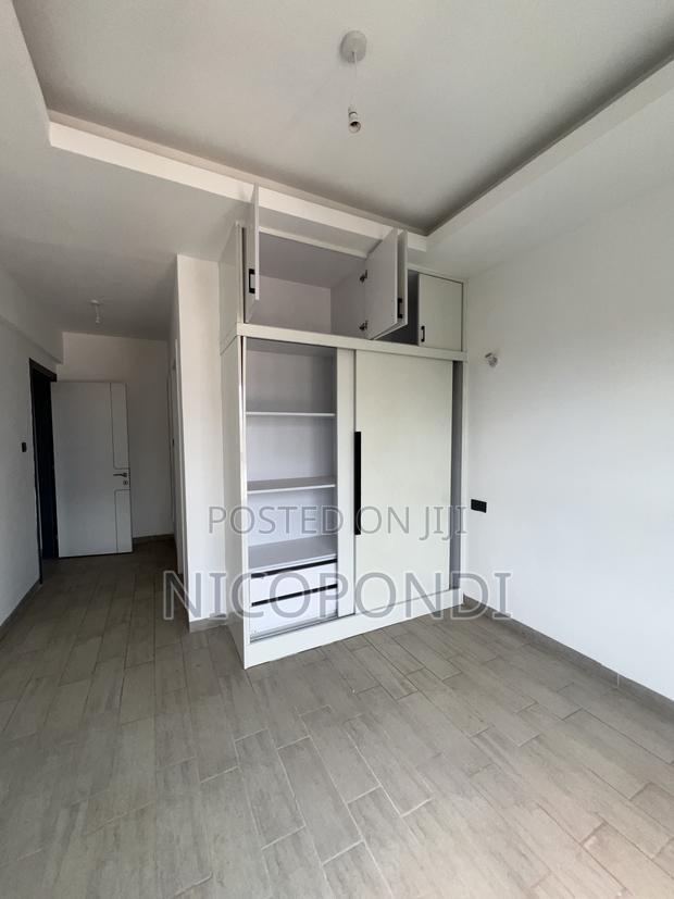 3bdrm Apartment in Lavington for rent - thumbnail 15