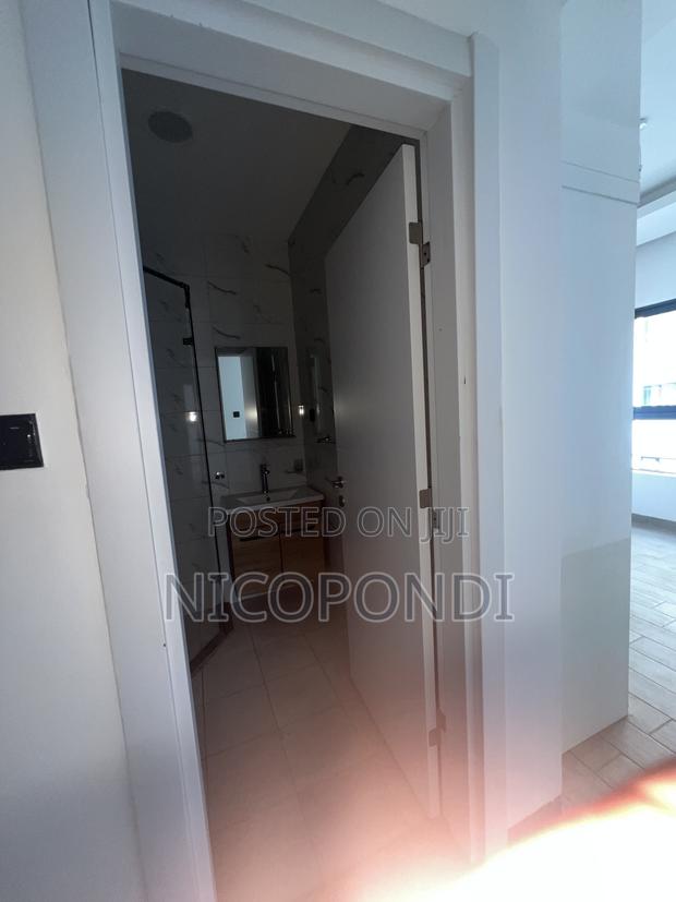 3bdrm Apartment in Lavington for rent - thumbnail 19