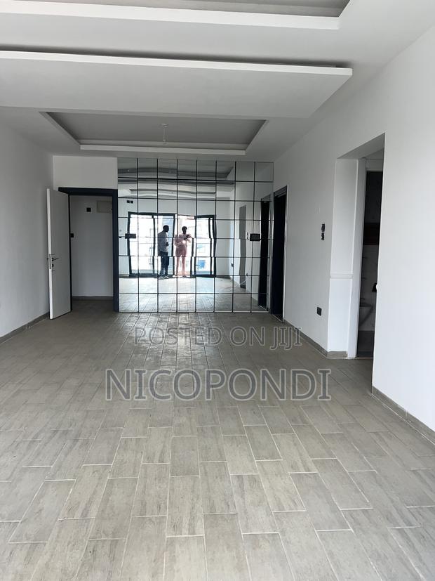 3bdrm Apartment in Lavington for rent - thumbnail 18