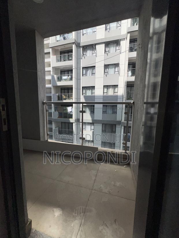3bdrm Apartment in Lavington for rent - thumbnail 4