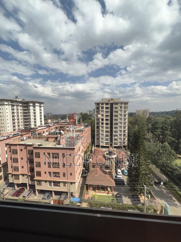 3bdrm Apartment in Lavington for rent - thumbnail 14