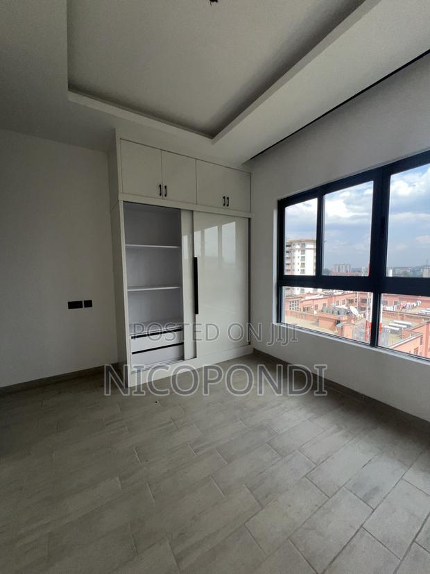 3bdrm Apartment in Lavington for rent - thumbnail 20