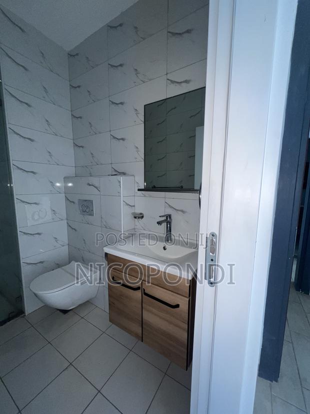 3bdrm Apartment in Lavington for rent - thumbnail 16
