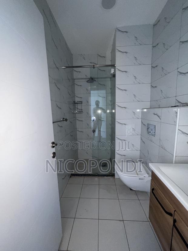 3bdrm Apartment in Lavington for rent - thumbnail 21