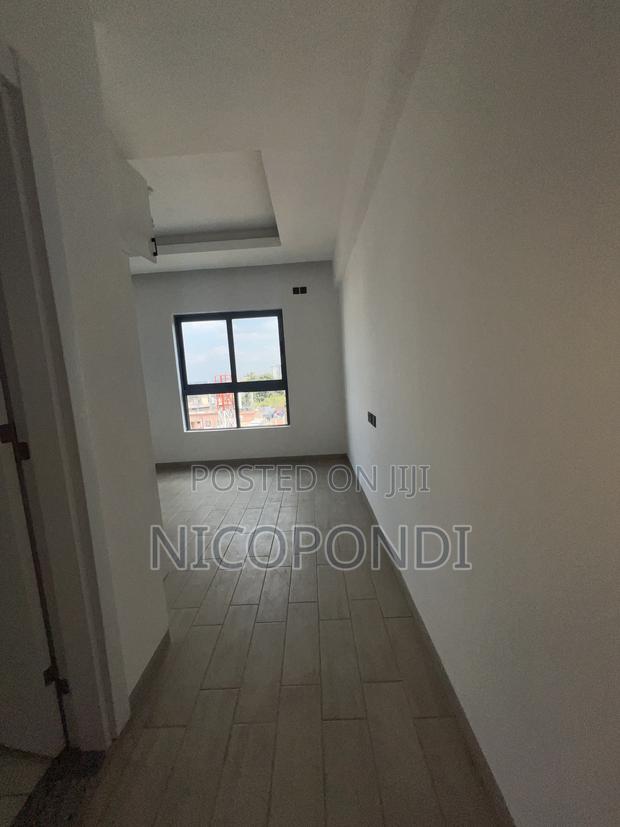 3bdrm Apartment in Lavington for rent - thumbnail 11