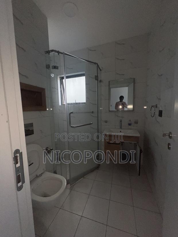 3bdrm Apartment in Lavington for rent - thumbnail 12