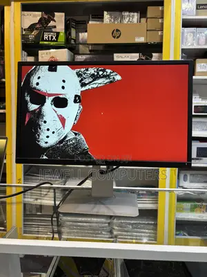 Dell P2217H IPS Display FHD(1080p) 22inch Monitor