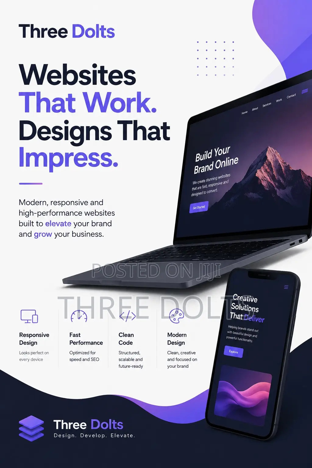 Websites That Solves the Solutions