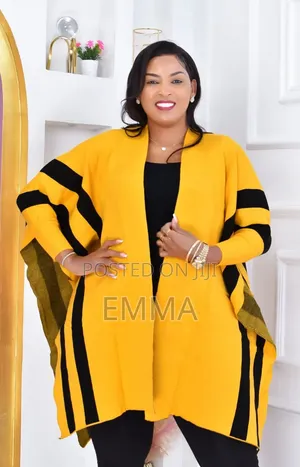 *New Arrival Shawls Available in 6colours