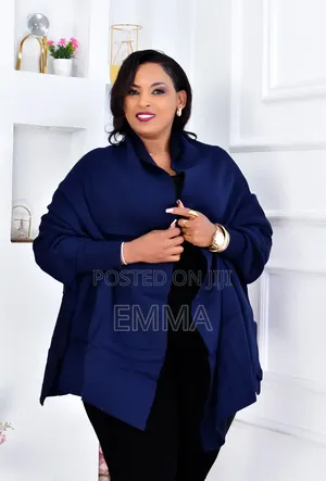 *New Arrival Shawls Available in 6colours