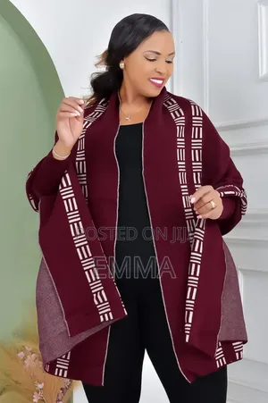 *New Arrival Shawls Available in 6colours