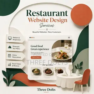 Does Your Business Need a System