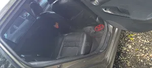 Toyota Corolla Fielder 2009