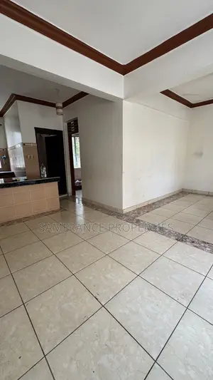 1bdrm Apartment in Mwembeni, Mtambo for rent