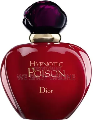 Dior Hypnotic Poison