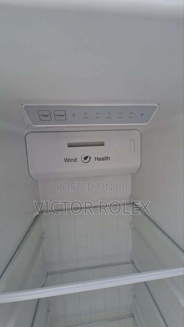 Ramtons Fridge430L - thumbnail 3