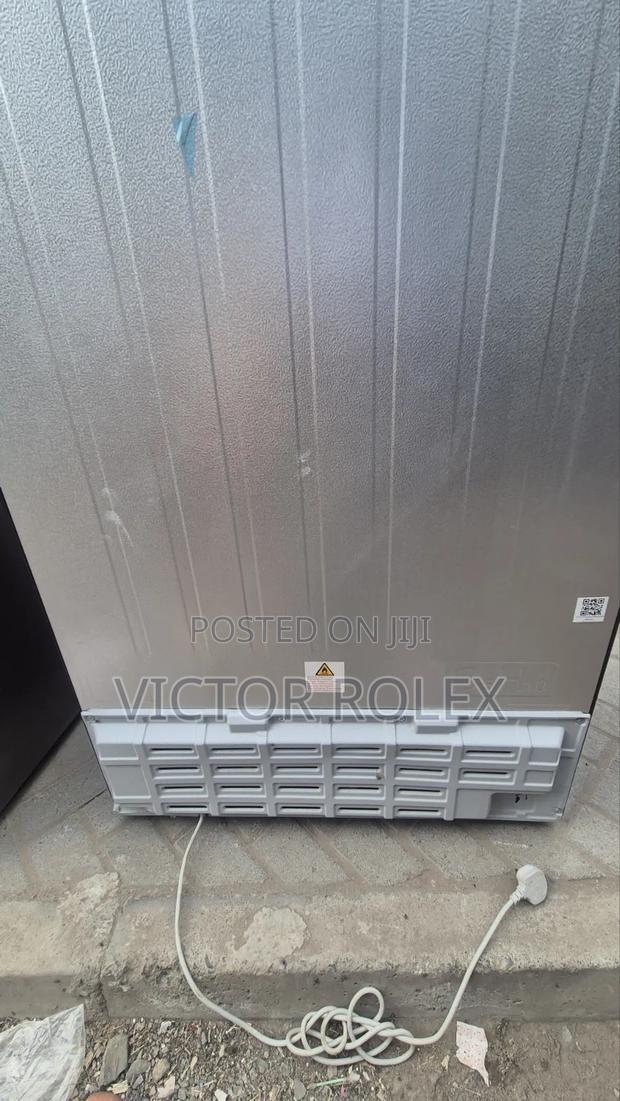 Ramtons Fridge430L - thumbnail 9