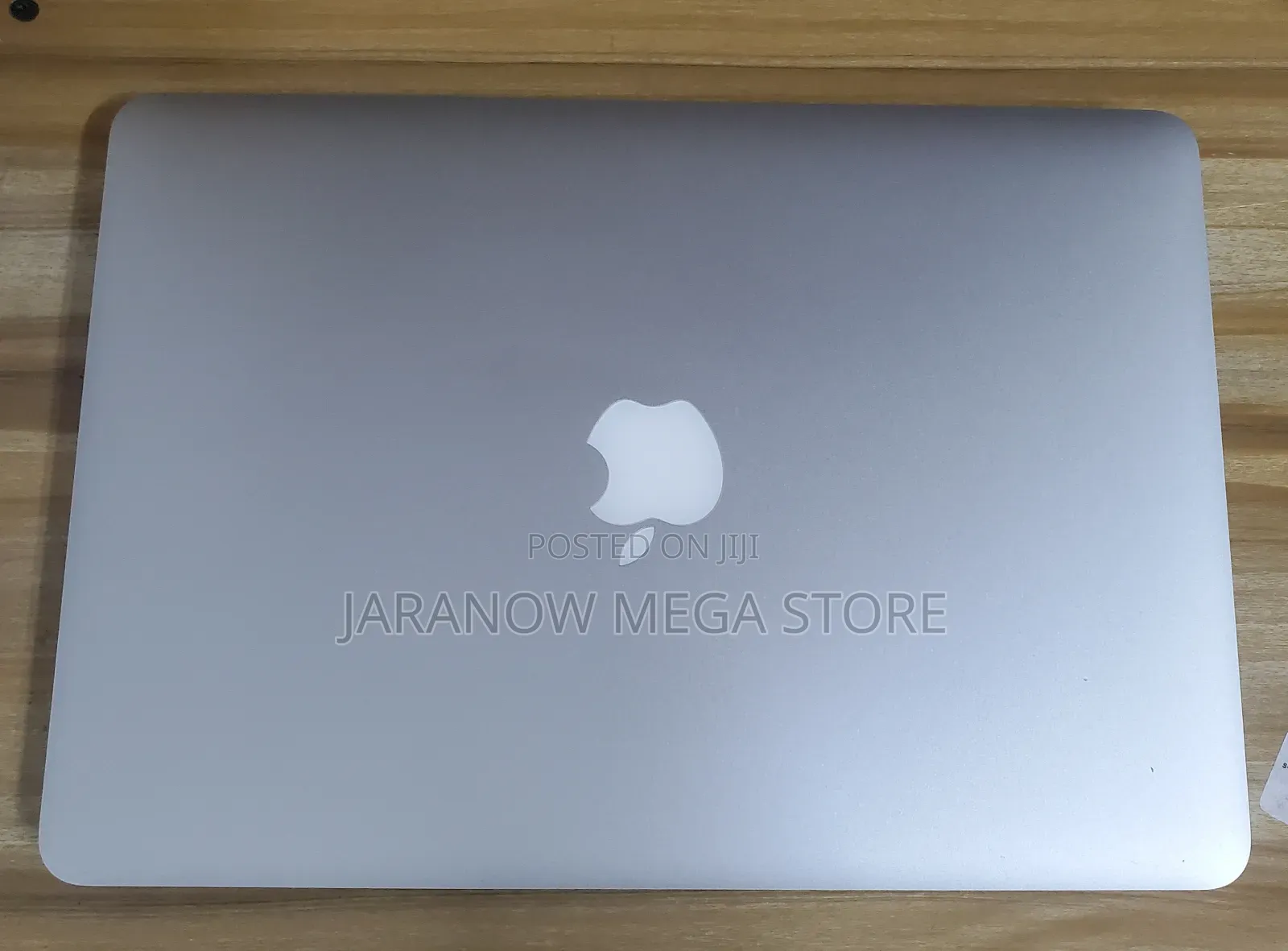 Laptop Apple MacBook Pro 2013 8GB Intel Core i5 SSD 500GB