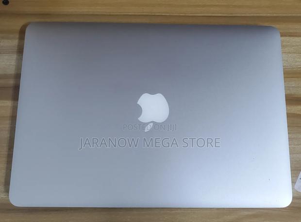 Laptop Apple MacBook Pro 8GB Intel Core i5 SSD 500GB