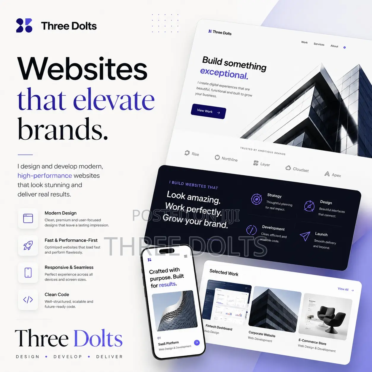 Far Price Websites