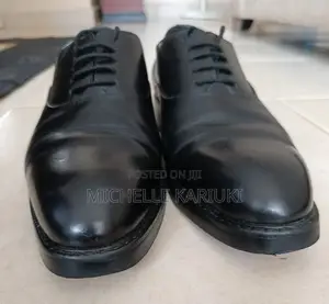 Boricia Italian