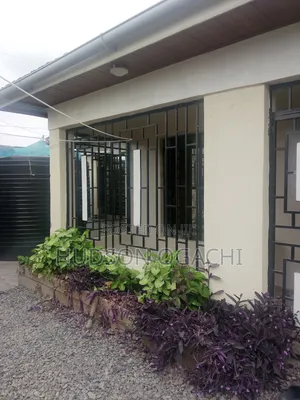 3bdrm House in Ruai Joska, Nairobi Central for sale