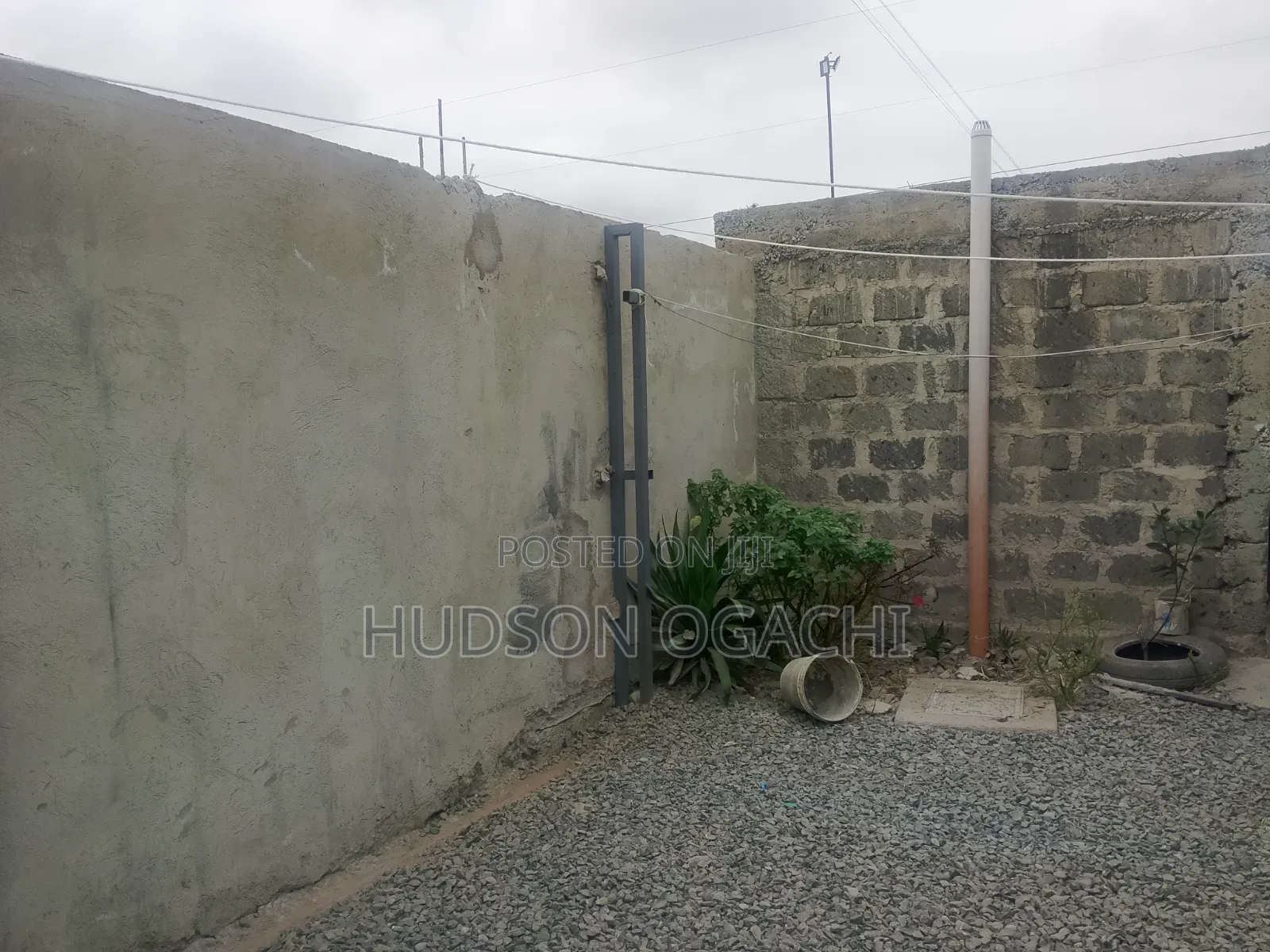 3bdrm House in Ruai Joska, Nairobi Central for sale