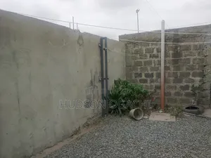 3bdrm House in Ruai Joska, Nairobi Central for sale
