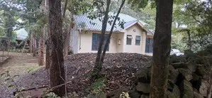 Prime 1⁄2 Acre Property for Sale – Kerarapon Drive, Karen