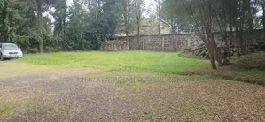 Prime 1⁄2 Acre Property for Sale – Kerarapon Drive, Karen