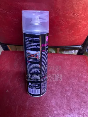 Air Conditioner Cleaner