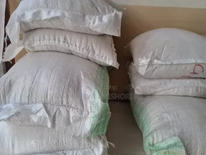 Original Mwea Pishori Rice