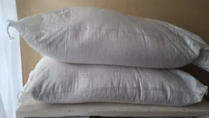 Original Mwea Pishori Rice