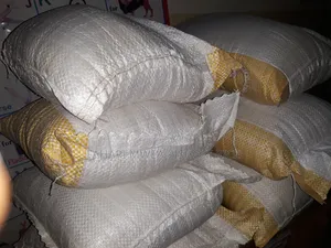 Original Mwea Pishori Rice