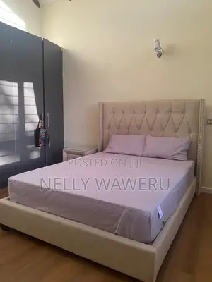 Towels and Beddings