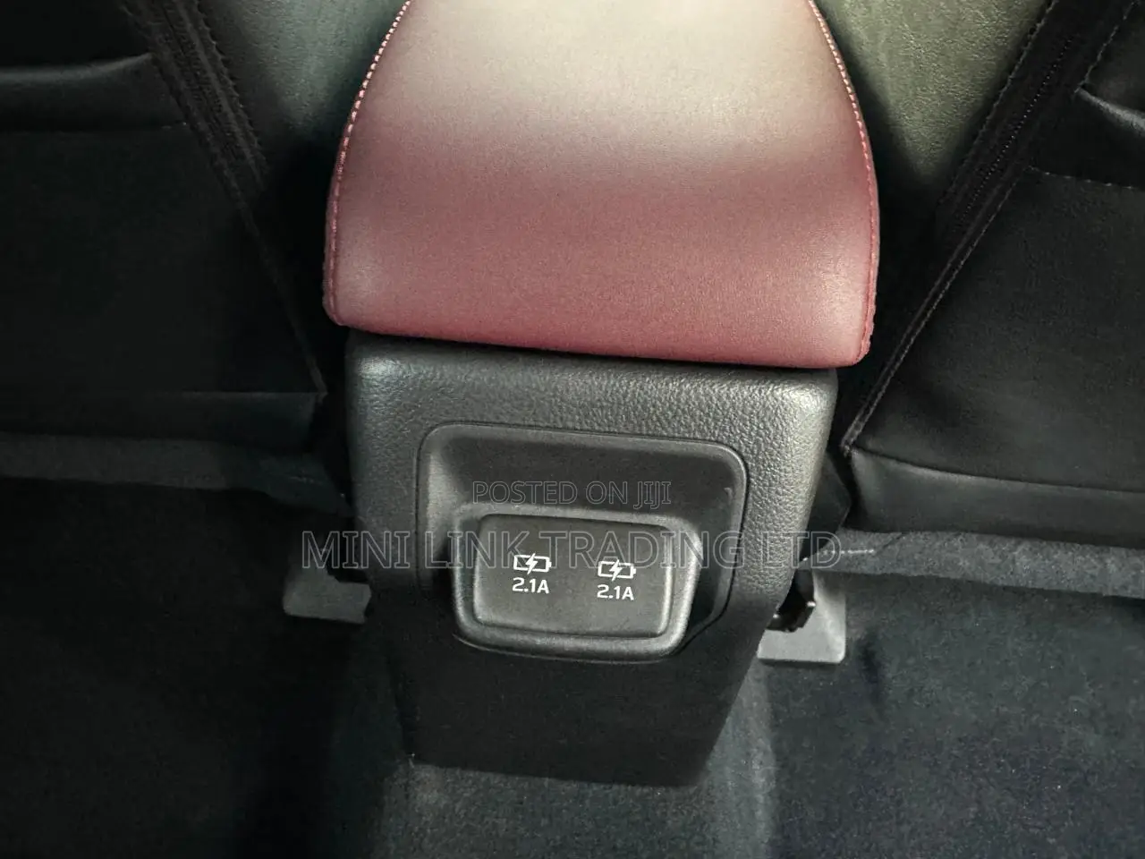Subaru Levorg 1.6 STI Sport EyeSight 2019 Pearl