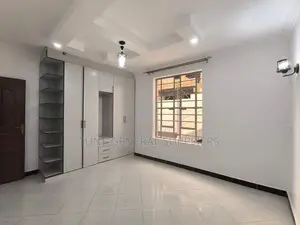 Gypsum Ceiling Installation Services.