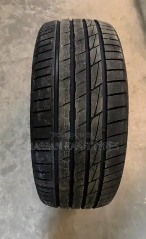 235/45r19 Durun Tyre