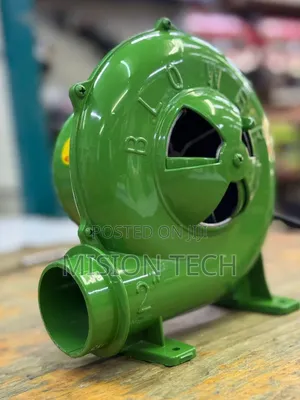 2” Industrial Blower 150W 