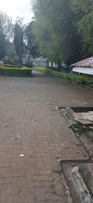 Quarter-Acre Prime Plot for Sale – Kerarapon Drive