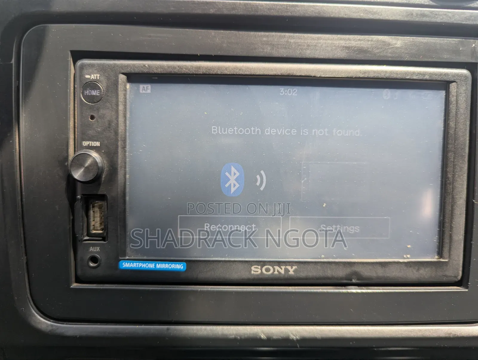 Volkswagen Golf 2013 Silver