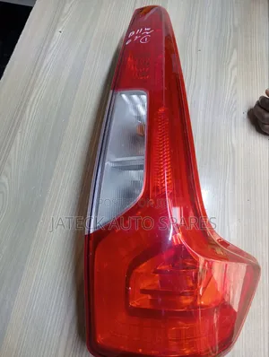 Nissan Dayz Backlight